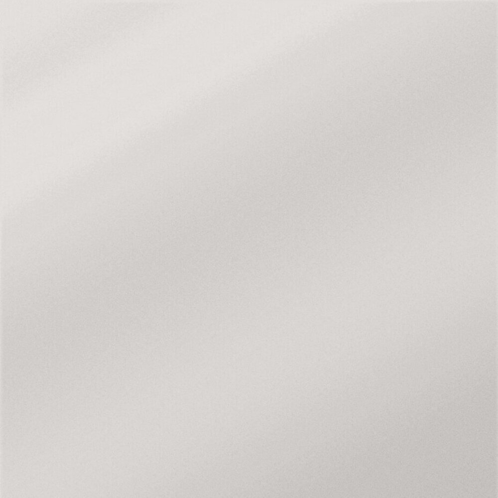 Crafter's Companion Floral Elegance 12x12 Inch Pearl Paper Pad (S-FE-PPAD12) Crafter's Companion Floral Elegance 12x12 Inch Pearl Paper Pad (S-FE-PPAD12)