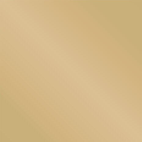 Crafter's Companion Floral Elegance 12x12 Inch Mirror & Matt Mirror Card Pad (S-FE-MMP12) Crafter's Companion Floral Elegance 12x12 Inch Mirror & Matt Mirror Card Pad (S-FE-MMP12)