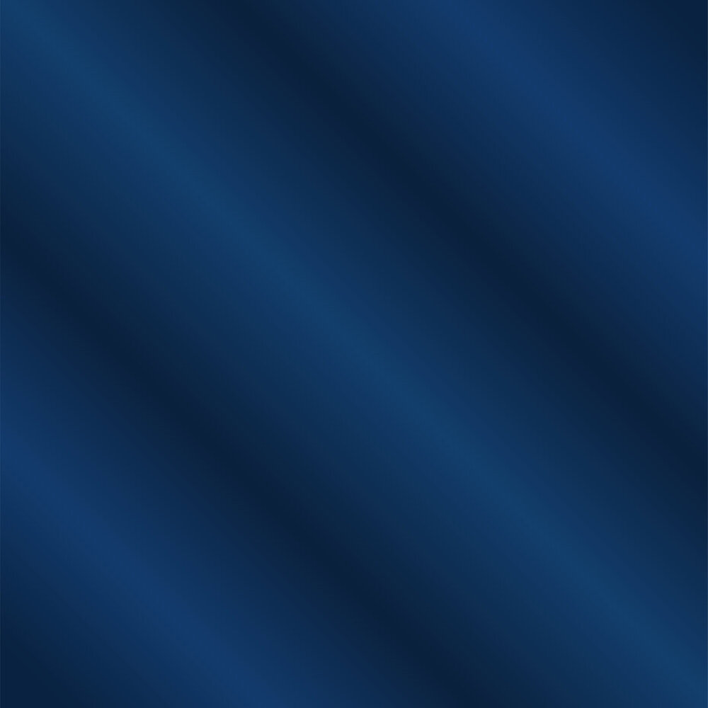 Crafter's Companion Floral Elegance 12x12 Inch Mirror & Matt Mirror Card Pad (S-FE-MMP12) Crafter's Companion Floral Elegance 12x12 Inch Mirror & Matt Mirror Card Pad (S-FE-MMP12)