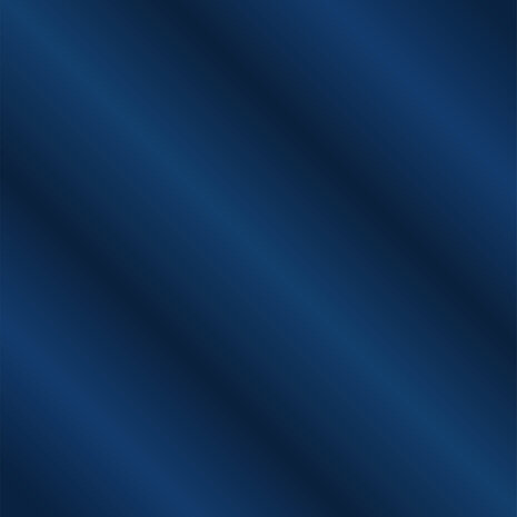 Crafter's Companion Floral Elegance 12x12 Inch Mirror & Matt Mirror Card Pad (S-FE-MMP12) Crafter's Companion Floral Elegance 12x12 Inch Mirror & Matt Mirror Card Pad (S-FE-MMP12)