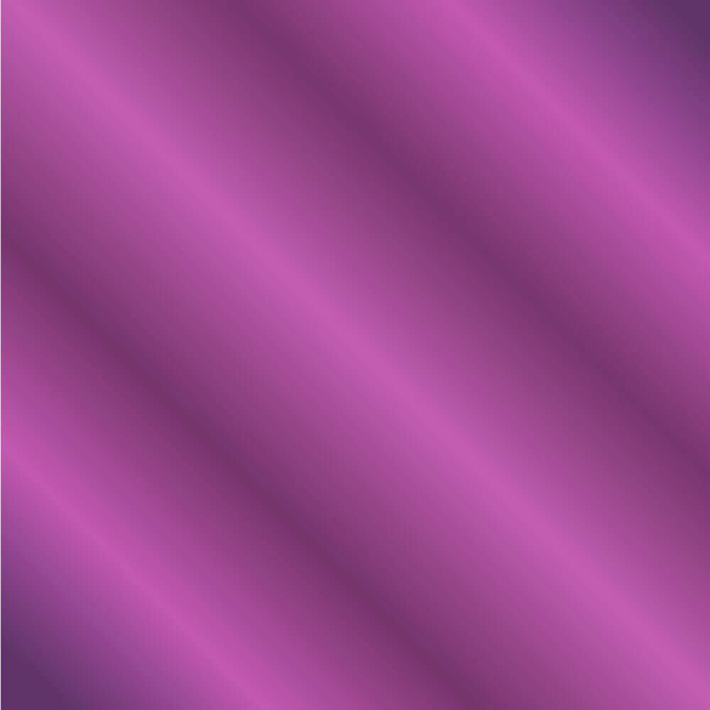 Crafter's Companion Floral Elegance 12x12 Inch Mirror & Matt Mirror Card Pad (S-FE-MMP12) Crafter's Companion Floral Elegance 12x12 Inch Mirror & Matt Mirror Card Pad (S-FE-MMP12)