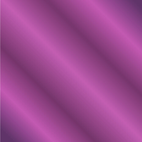 Crafter's Companion Floral Elegance 12x12 Inch Mirror & Matt Mirror Card Pad (S-FE-MMP12) Crafter's Companion Floral Elegance 12x12 Inch Mirror & Matt Mirror Card Pad (S-FE-MMP12)