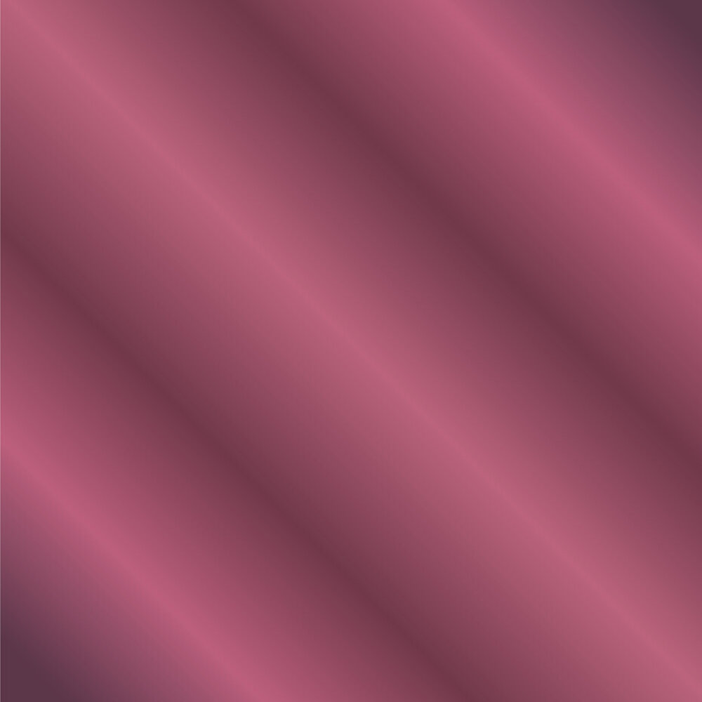 Crafter's Companion Floral Elegance 12x12 Inch Mirror & Matt Mirror Card Pad (S-FE-MMP12) Crafter's Companion Floral Elegance 12x12 Inch Mirror & Matt Mirror Card Pad (S-FE-MMP12)