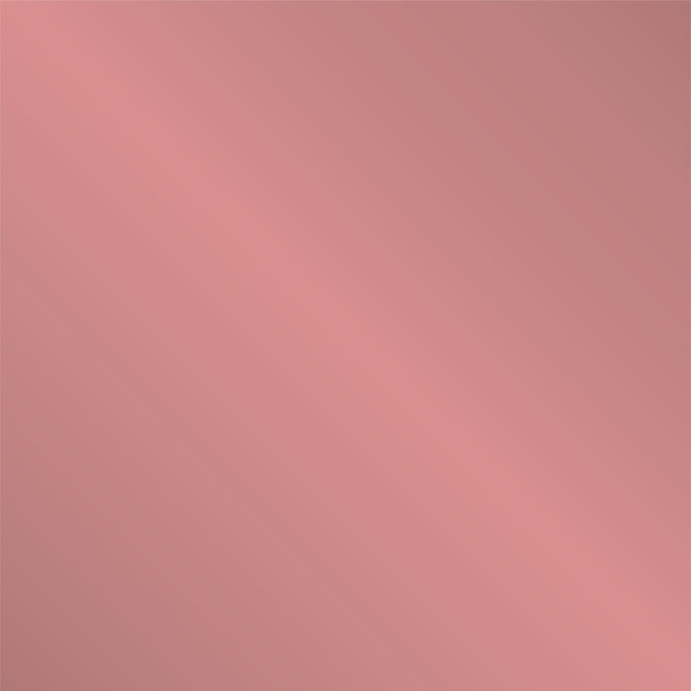 Crafter's Companion Floral Elegance 12x12 Inch Mirror & Matt Mirror Card Pad (S-FE-MMP12) Crafter's Companion Floral Elegance 12x12 Inch Mirror & Matt Mirror Card Pad (S-FE-MMP12)