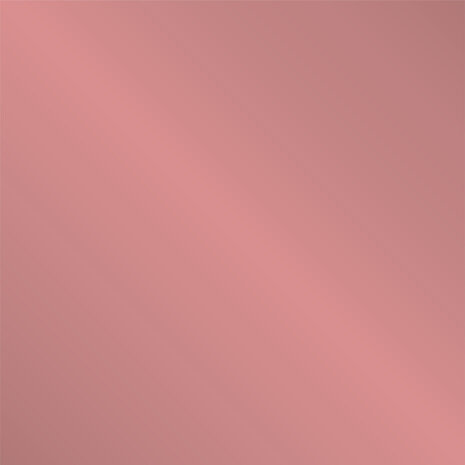 Crafter's Companion Floral Elegance 12x12 Inch Mirror & Matt Mirror Card Pad (S-FE-MMP12) Crafter's Companion Floral Elegance 12x12 Inch Mirror & Matt Mirror Card Pad (S-FE-MMP12)