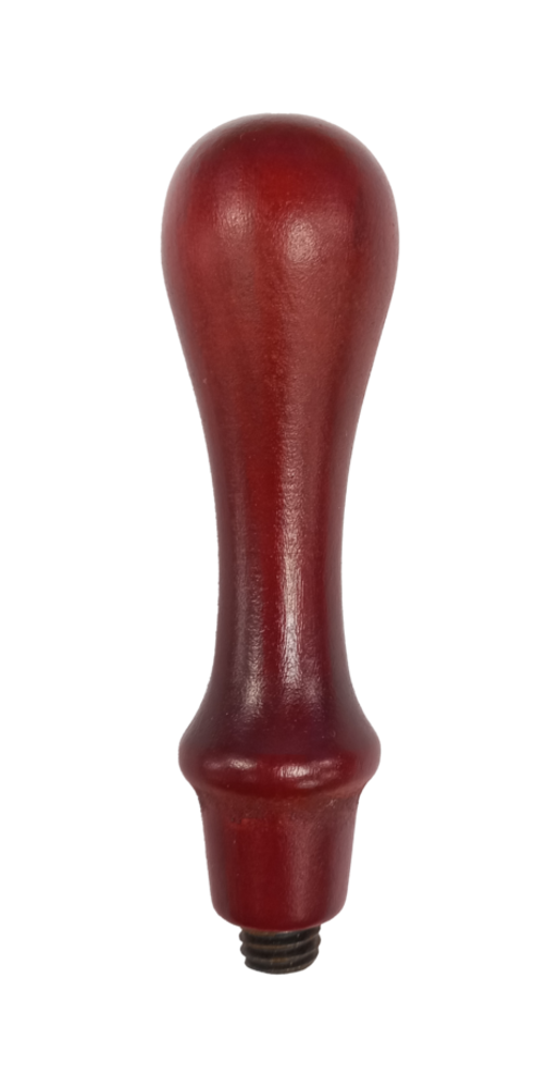 Crafter's Companion Floral Elegance Wax Seal Kit (S-FE-WAXKIT) Crafter's Companion Floral Elegance Wax Seal Kit (S-FE-WAXKIT)