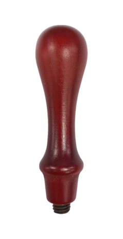 Crafter's Companion Floral Elegance Wax Seal Kit (S-FE-WAXKIT) Crafter's Companion Floral Elegance Wax Seal Kit (S-FE-WAXKIT)