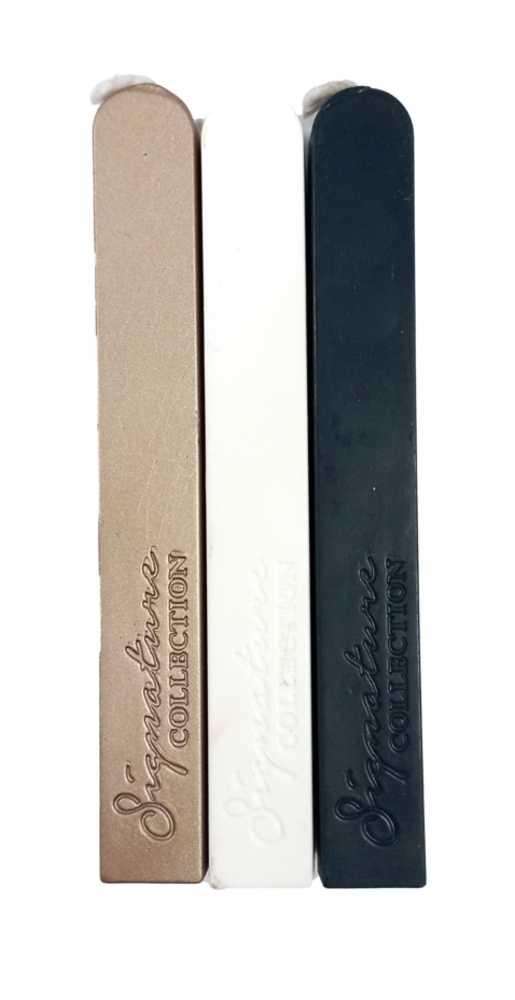 Crafter's Companion Floral Elegance Wax Seal Kit (S-FE-WAXKIT) Crafter's Companion Floral Elegance Wax Seal Kit (S-FE-WAXKIT)