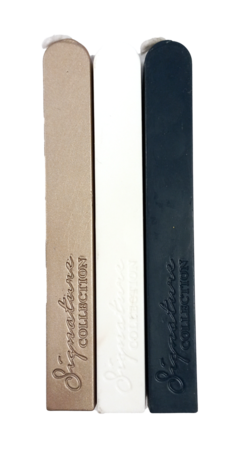 Crafter's Companion Floral Elegance Wax Seal Kit (S-FE-WAXKIT) Crafter's Companion Floral Elegance Wax Seal Kit (S-FE-WAXKIT)