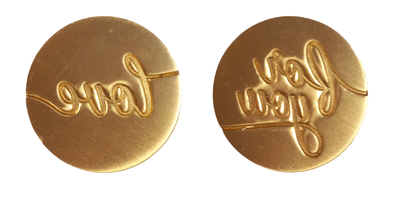 Crafter's Companion Floral Elegance Wax Seal Kit (S-FE-WAXKIT) Crafter's Companion Floral Elegance Wax Seal Kit (S-FE-WAXKIT)