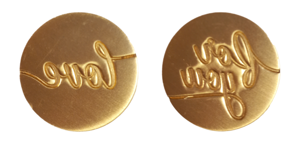 Crafter's Companion Floral Elegance Wax Seal Kit (S-FE-WAXKIT) Crafter's Companion Floral Elegance Wax Seal Kit (S-FE-WAXKIT)