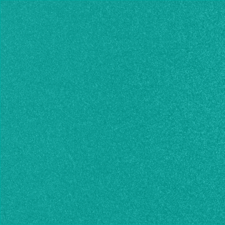 Crafter's Companion Cosmic Collection 12x12 Inch Mirror & Glitter Card Pad (COS-MGP12) Crafter's Companion Cosmic Collection 12x12 Inch Mirror & Glitter Card Pad (COS-MGP12)