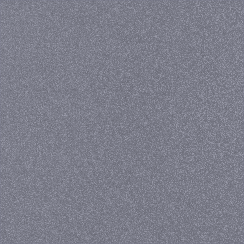 Crafter's Companion Cosmic Collection 12x12 Inch Mirror & Glitter Card Pad (COS-MGP12) Crafter's Companion Cosmic Collection 12x12 Inch Mirror & Glitter Card Pad (COS-MGP12)