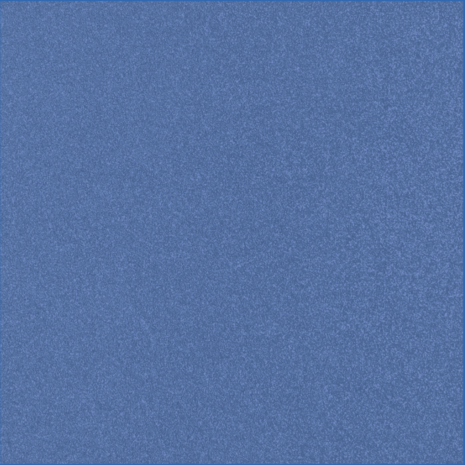 Crafter's Companion Cosmic Collection 12x12 Inch Mirror & Glitter Card Pad (COS-MGP12) Crafter's Companion Cosmic Collection 12x12 Inch Mirror & Glitter Card Pad (COS-MGP12)