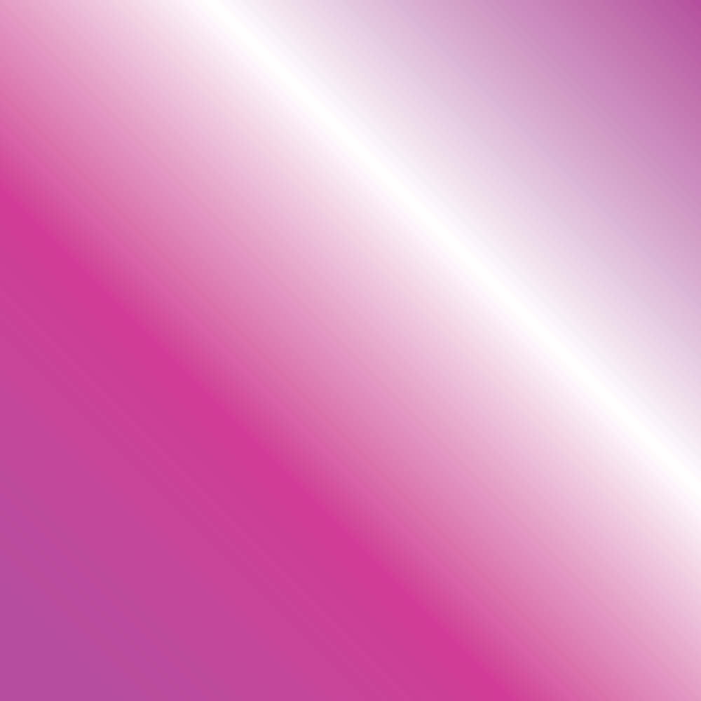 Crafter's Companion Cosmic Collection 12x12 Inch Mirror & Glitter Card Pad (COS-MGP12) Crafter's Companion Cosmic Collection 12x12 Inch Mirror & Glitter Card Pad (COS-MGP12)