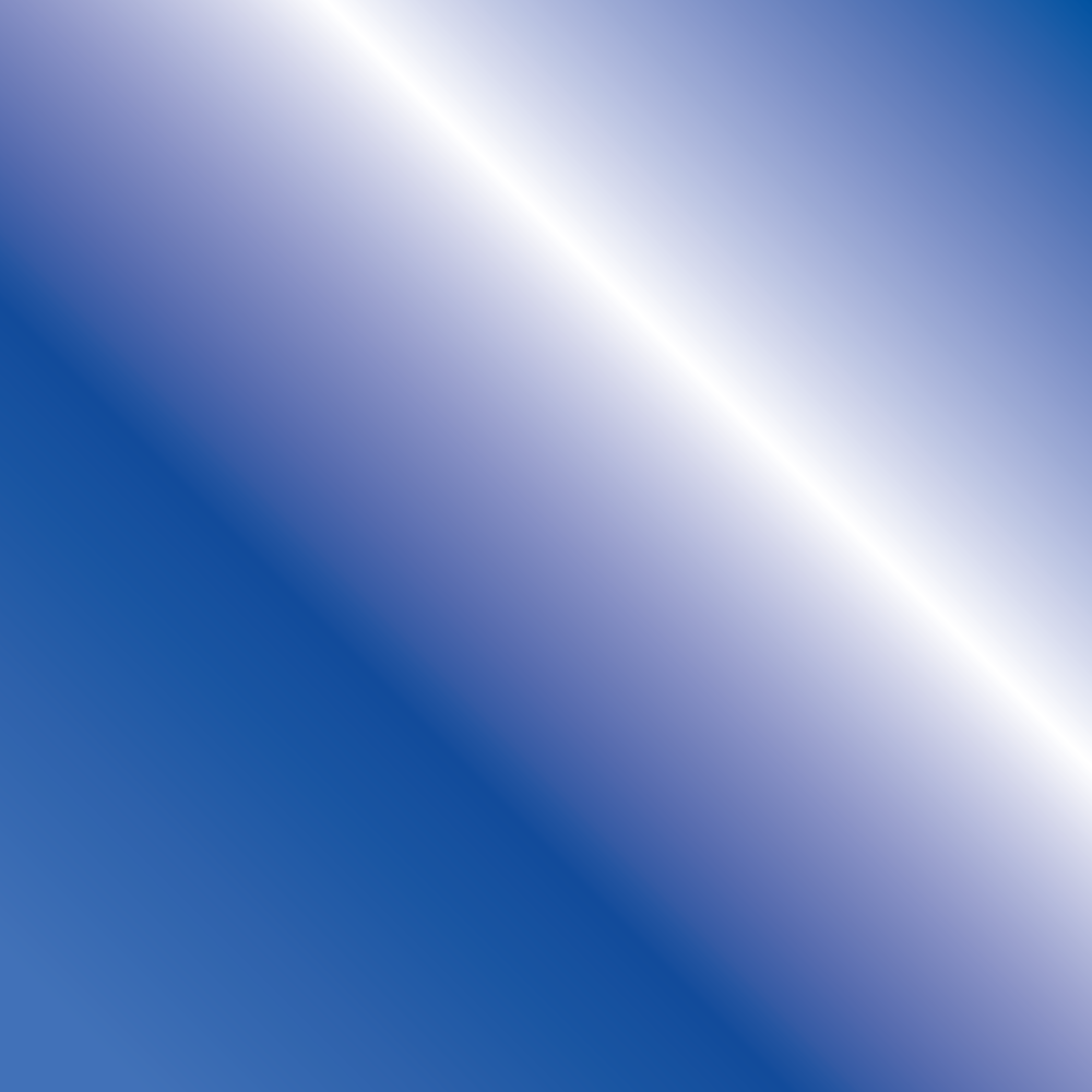 Crafter's Companion Cosmic Collection 12x12 Inch Mirror & Glitter Card Pad (COS-MGP12) Crafter's Companion Cosmic Collection 12x12 Inch Mirror & Glitter Card Pad (COS-MGP12)