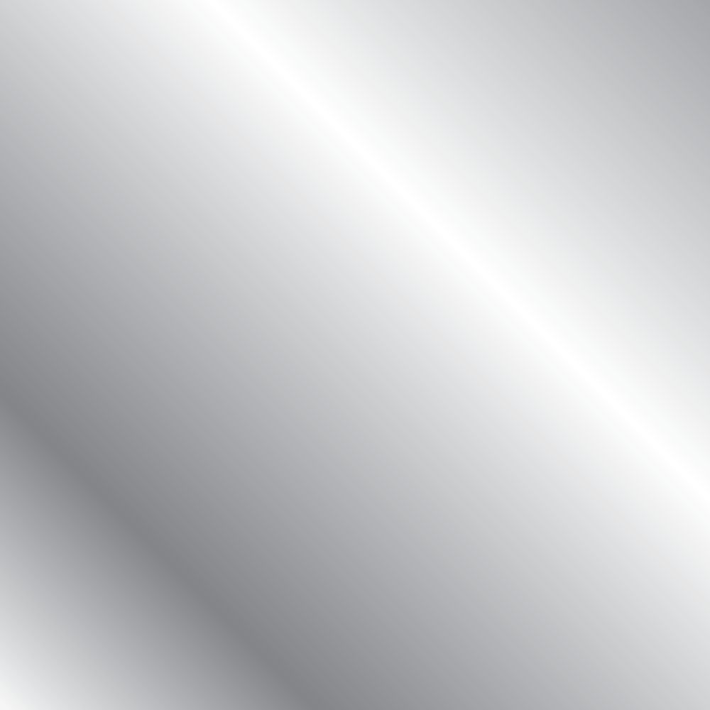 Crafter's Companion Cosmic Collection 12x12 Inch Mirror & Glitter Card Pad (COS-MGP12) Crafter's Companion Cosmic Collection 12x12 Inch Mirror & Glitter Card Pad (COS-MGP12)