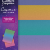 Crafter's Companion Cosmic Collection A4 Ombre Glitter Card Pack (COS-OMBGLIT-A4) Crafter's Companion Cosmic Collection A4 Ombre Glitter Card Pack (COS-OMBGLIT-A4)