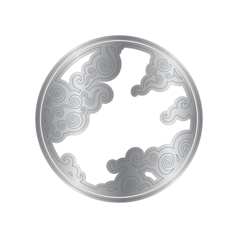 Crafter's Companion Cosmic Collection Stencil & Die Mystical Moon (COS-MD-CAD-STEN-MM) Crafter's Companion Cosmic Collection Stencil & Die Mystical Moon (COS-MD-CAD-STEN-MM)