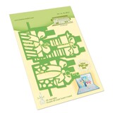 Leane Creatief Snijmal Pop-up Presents (45.8832)