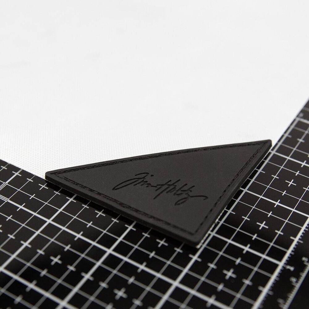 Tonic Studios Tim Holtz Travel Media Surface Mat (4500E) Tonic Studios Tim Holtz Travel Media Surface Mat (4500E)