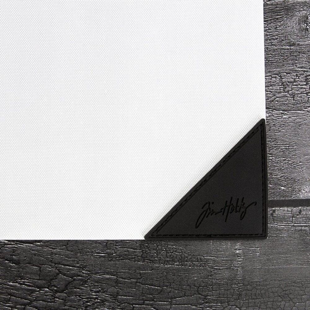 Tonic Studios Tim Holtz Travel Media Surface Mat (4500E) Tonic Studios Tim Holtz Travel Media Surface Mat (4500E)