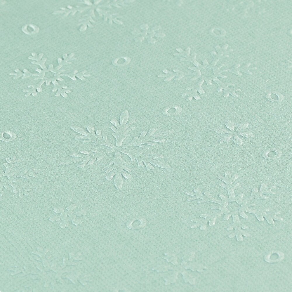 Vaessen Creative Embossing Folder Sneeuwvlok (100607-011) Vaessen Creative Embossing Folder Sneeuwvlok (100607-011)