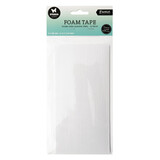 Studio Light Essentials Foam Tape Doublesided Adhesive Strips (SL-ES-FOAMT06)