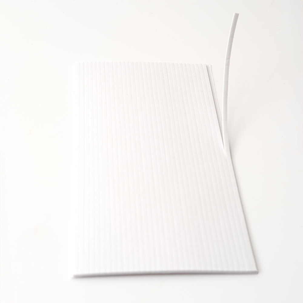 Studio Light Essentials Foam Tape Doublesided Adhesive Strips (SL-ES-FOAMT06) Studio Light Essentials Foam Tape Doublesided Adhesive Strips (SL-ES-FOAMT06)