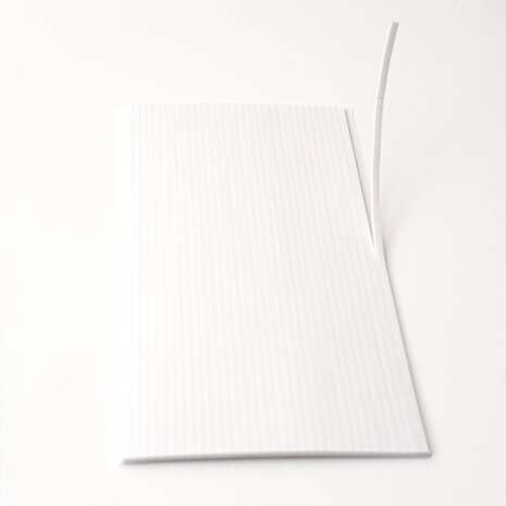 Studio Light Essentials Foam Tape Doublesided Adhesive Strips (SL-ES-FOAMT06) Studio Light Essentials Foam Tape Doublesided Adhesive Strips (SL-ES-FOAMT06)