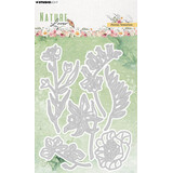 Studio Light Nature Lover Snijmal Floral Branches (SL-NL-CD770)*