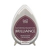 Tsukineko Brilliance Dew Drops Pearlescent Crimson (BD-000-062) Tsukineko Brilliance Dew Drops Pearlescent Crimson (BD-000-062)