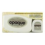 Tsukineko StazOn Opaque Ink Pads Roasted Coffe (SZ-000-154) Tsukineko StazOn Opaque Ink Pads Roasted Coffe (SZ-000-154)