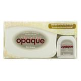 Tsukineko StazOn Opaque Ink Pads Bordeaux (SZ-000-156) Tsukineko StazOn Opaque Ink Pads Bordeaux (SZ-000-156)