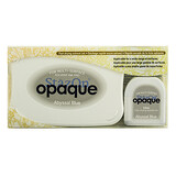 Tsukineko StazOn Opaque Ink Pads Abyss Blue (SZ-000-158) Tsukineko StazOn Opaque Ink Pads Abyss Blue (SZ-000-158)