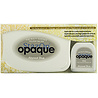 Tsukineko StazOn Opaque Ink Pads Abyss Blue (SZ-000-158) Tsukineko StazOn Opaque Ink Pads Abyss Blue (SZ-000-158)
