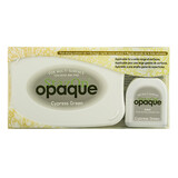 Tsukineko StazOn Opaque Ink Pads Cypress Green (SZ-000-161) Tsukineko StazOn Opaque Ink Pads Cypress Green (SZ-000-161)