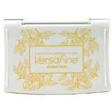 Tsukineko VersaFine Large Ink Pads Spanish Moss (VF-000-062)