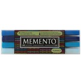 Tsukineko Memento Markers Set Ocean (PM-100-004) Tsukineko Memento Markers Set Ocean (PM-100-004)