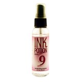 Tsukineko Ink Potion N.9 Ink Blending Solution (IP-001)