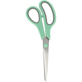Paperpads.nl SELECT Large Scissors 21.5cm (3007683)