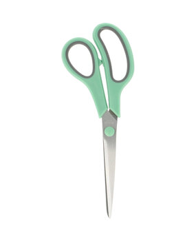 Paperpads.nl SELECT Large Scissors 21.5cm (3007683) Paperpads.nl SELECT Large Scissors 21.5cm (3007683)