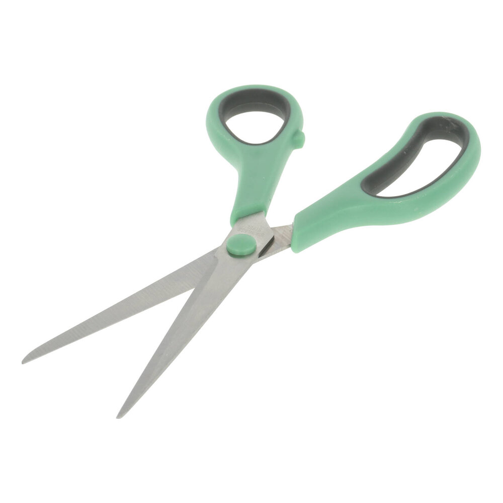 Paperpads.nl SELECT Large Scissors 21.5cm (3007683) Paperpads.nl SELECT Large Scissors 21.5cm (3007683)