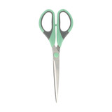 Paperpads.nl SELECT Medium Scissors 17.5cm (3007683)