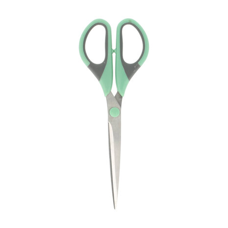 Paperpads.nl SELECT Medium Scissors 17.5cm (3007683) Paperpads.nl SELECT Medium Scissors 17.5cm (3007683)