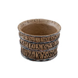 Idea-ology Tim Holtz Barrel (TH94238)