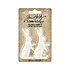 Tim Holtz Salvaged Rabbits (TH94303) Tim Holtz Salvaged Rabbits (TH94303)