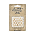 Tim Holtz Tiny Eggs (TH94304) Tim Holtz Tiny Eggs (TH94304)