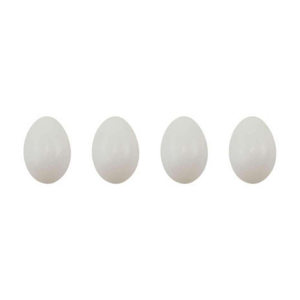Idea-ology Tim Holtz Tiny Eggs (TH94304) Idea-ology Tim Holtz Tiny Eggs (TH94304)