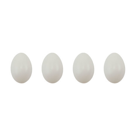 Idea-ology Tim Holtz Tiny Eggs (TH94304) Idea-ology Tim Holtz Tiny Eggs (TH94304)
